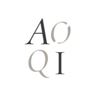 Aqoi Studio logo - Similar company to Teamworks Executive Suites