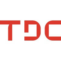 Thammasat Design Center (TDC) logo - Similar company to Bcx Design