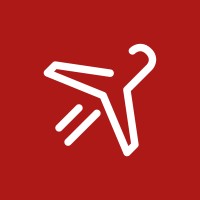 Ready For You logo - Similar company to Flipeat