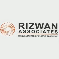 Rizwan Associates logo - Similar company to Mint Lab