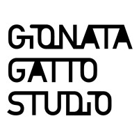 Gionata Gatto Studio logo - Similar company to Concreative.It