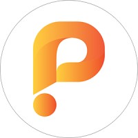DiscoverPay logo - Similar company to Delivery Pay