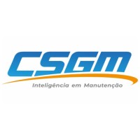 CSGM logo - Similar company to Venda De Valor | Vendas ♟️