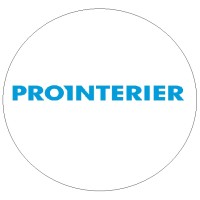 ProInterier s.r.o. logo - Similar company to Navigo Solutions