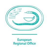 IPSF European Regional Office logo - Similar company to Ipsf - International Pharmaceutical Students' Federation