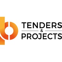Tenders & Projects