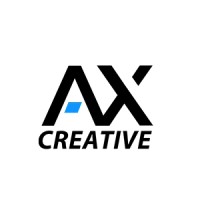 Ax Creative logo - Similar company to Ax Creative Inc.