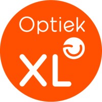 OptiekXL logo - Similar company to Laméris