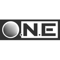 ONE Consulting