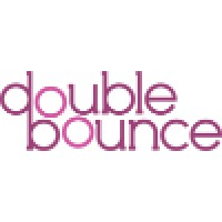 Doublebounce/Gwist