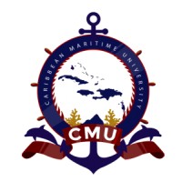 Caribbean Maritime University School of Engineering logo - Similar company to Caribbean Maritime University