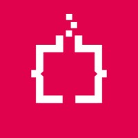 Code Labz logo - Similar company to Kode Technologies