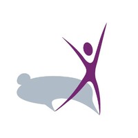 New York Bariatric Group logo - Similar company to Bridgeview Eye Partners