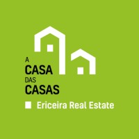 A Casa das Casas logo - Similar company to Prestige Miscellaneous