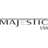 Majestic Global Usa, Llc.