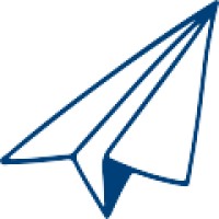 Springboard Strategy logo - Similar company to L.O.V.E. Is The Answer
