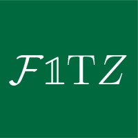 FITZ Lab logo - Similar company to Aerofleet