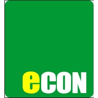 Econ21 A.T.E. logo - Similar company to Μικροβιοφαρμ