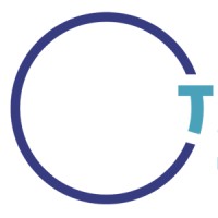 Tangent Entertainment And Media logo - Similar company to Tangent