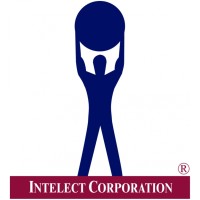 Intelect Corporation logo - Similar company to Intelect