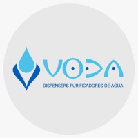 Voda Argentina