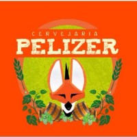 Pelizer Craft Brewery