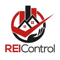 REIControl logo - Similar company to Outsource Management Inc.