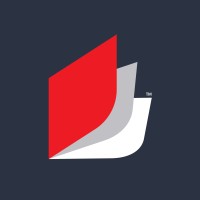 Magazine Supermarket logo - Similar company to Intersend