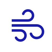 Prowin Alliance Inc.