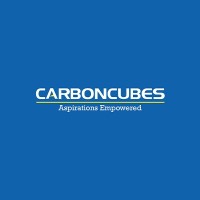 CarbonCubes Technology (India) Private Limited logo - Similar company to Enforg