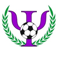 BSO Futsal Psikologi Universitas Airlangga logo - Similar company to Polda Jawa Timur