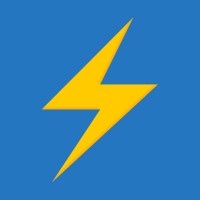 Amperage Infrastructure logo - Similar company to Telegent