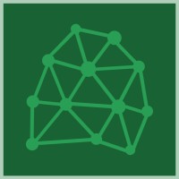 WEAVE Consulting logo - Similar company to Weave Consulting - The Esg Specialists