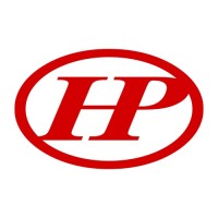 Hypower (Aust.) PTY LTD logo - Similar company to Cross Hydraulics Pty Ltd