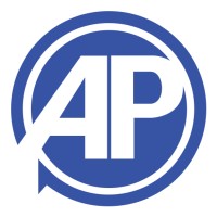 AccuPOS logo - Similar company to Team Odea