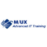 M/Ux, Inc.