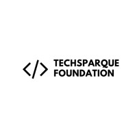 TechSparque Foundation logo - Similar company to Climate Rise