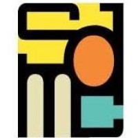 San Diego Museum Council logo - Similar company to Mcrd Museum Foundation
