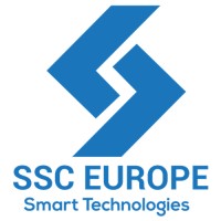 Superspace Ltd