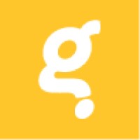 Spring Work+Life logo - Similar company to Spring@Work