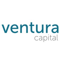 Ventura Capital logo - Similar company to Bee Profit