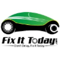 Fix It Today Llc