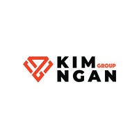 KIM NGÂN GROUP logo - Similar company to G2B Media