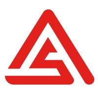 AdSport logo - Similar company to Chvd Justin