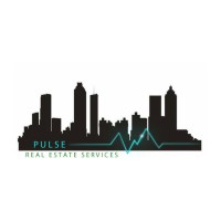 Pulse Real Estate Services, Llc