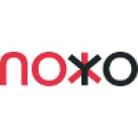 Noyo (Stakeholder Engagement)