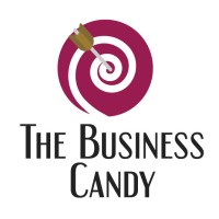 The Business Candy logo - Similar company to Buzzpedia