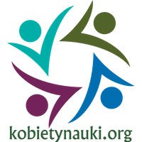 Fundacja Kobiety Nauki - Polska Sieć Kobiet Nauki logo - Similar company to Polonez Bis - Postdoctoral Fellowships In Poland