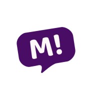 Markkinointi Muikea logo - Similar company to Hero Creative