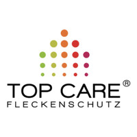 Top Care GmbH logo - Similar company to Aircontech Gmbh